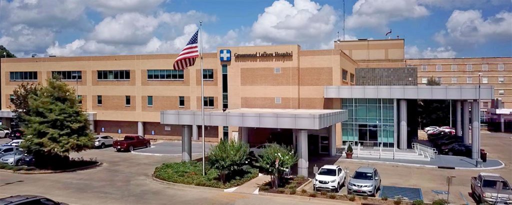 about-glh-greenwood-leflore-hospital