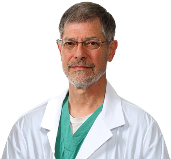 neuroback-greenwood-leflore-hospital