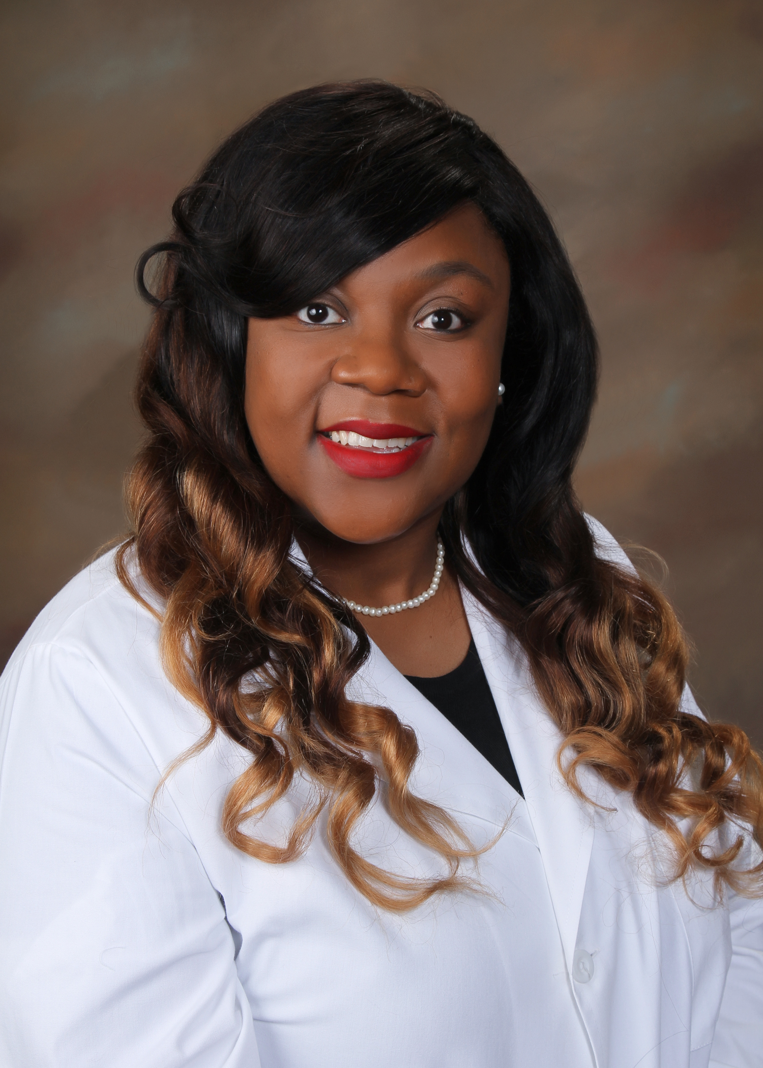 Cox Medical Records Phone Number