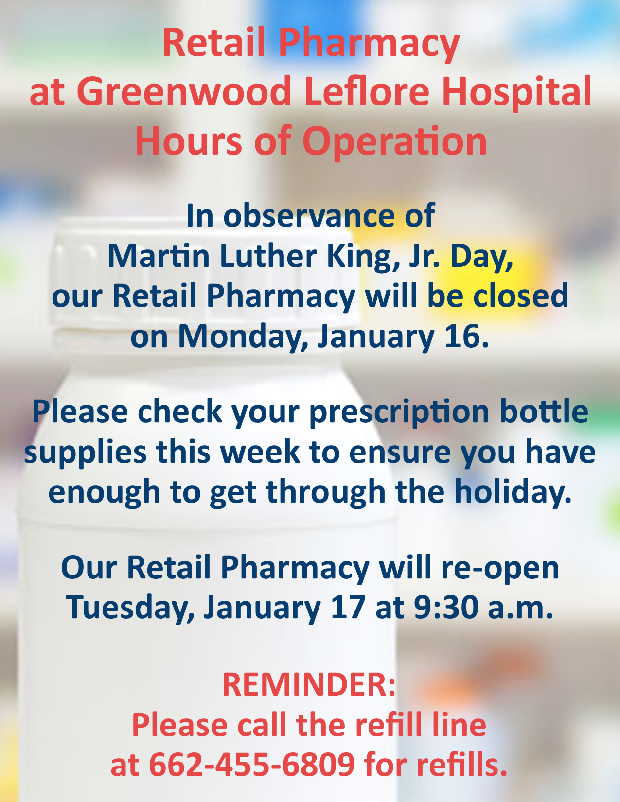 Jqt/Cvs Mlk Pharmacy.Html - 2pwcrbx